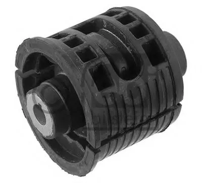 Втулка, балка моста FEBI BILSTEIN купить