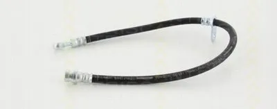 Тормозной шланг TRISCAN купить