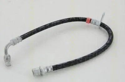 Тормозной шланг TRISCAN купить