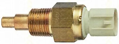 Термовыключатель, вентилятор радиатора TRISCAN купить