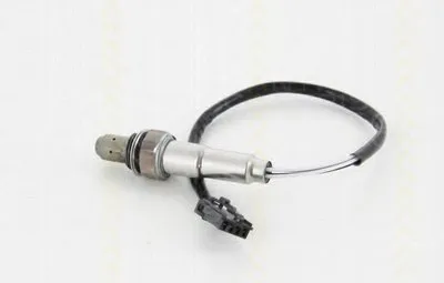 Лямда-зонд TRISCAN купить
