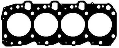 Прокладка, головка цилиндра PAYEN купить