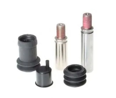 Комплект направляющей гильзы BUDWEG CALIPER купить