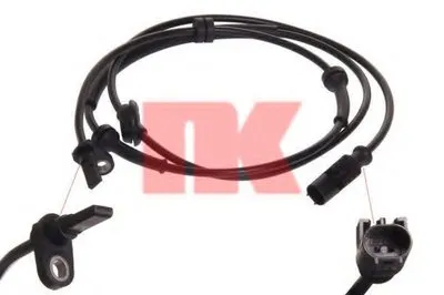 Датчик, частота вращения колеса NK купить