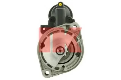 Стартер NK купить