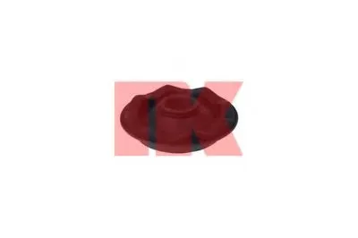 Подвеска, рычаг независимой подвески колеса NK купить