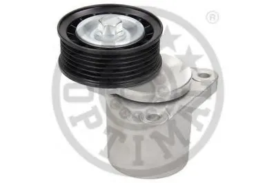 Натяжитель ремня, клиновой зубча OPTIMAL купить