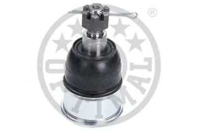 Шаровой шарнир OPTIMAL купить