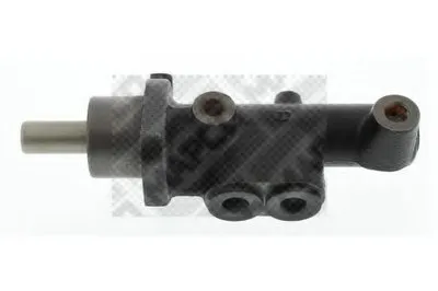 целиндер ручного тормоза MAPCO купить