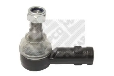 Наконечник поперечной рулевой тяги MAPCO купить