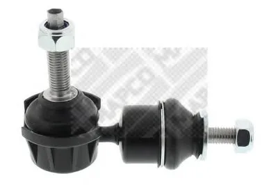 Тяга / стойка, стабилизатор MAPCO купить