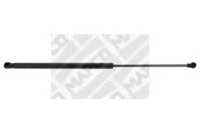 Газовая пружина, крышка багажник MAPCO купить