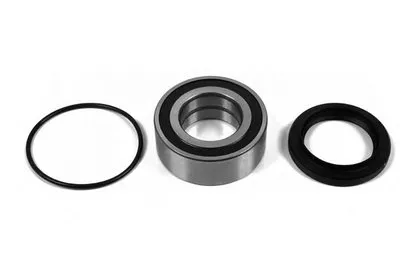 Комплект подшипника ступицы колеса MOOG купить