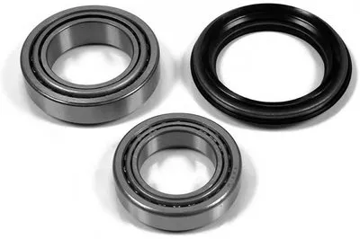 Комплект подшипника ступицы колеса MOOG купить