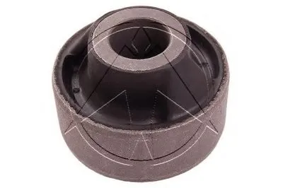 Подвеска, рычаг независимой подвески колеса SIDEM купить