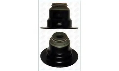 Уплотнительное кольцо, стержень кла AJUSA купить