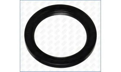 Уплотняющее кольцо, коленчатый вал AJUSA купить