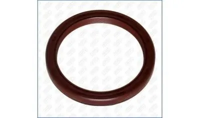 Уплотняющее кольцо, коленчатый вал; Уплотняющее кольцо, распределительный вал AJUSA купить