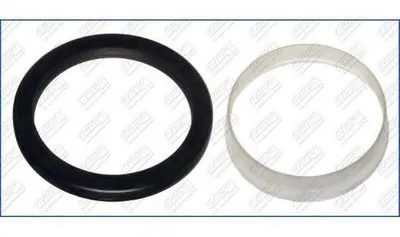 Уплотняющее кольцо, коленчатый вал AJUSA купить