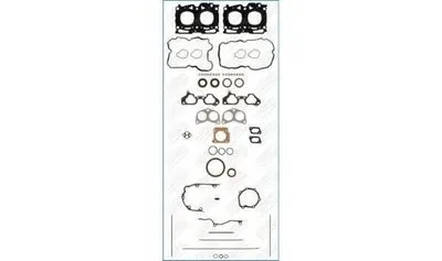 Комплект прокладок, двигатель AJUSA купить
