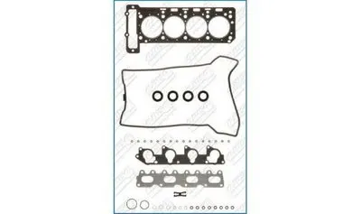 Комплект прокладок, головка цилиндра FIBERMAX AJUSA купить