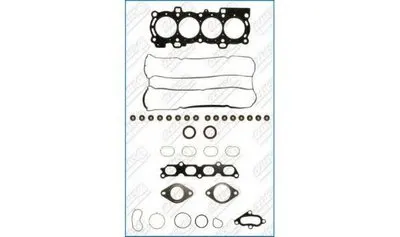 Комплект прокладок, головка цилиндра AJUSA купить