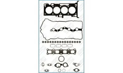 Комплект прокладок, головка цилиндра AJUSA купить