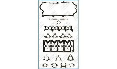 Комплект прокладок, головка цилиндра AJUSA купить