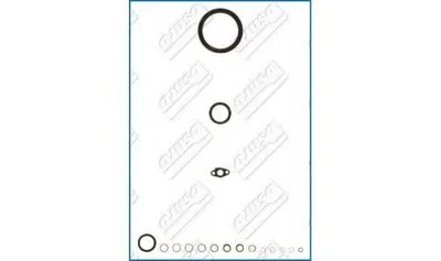 Комплект прокладок, блок-картер двигателя AJUSA купить