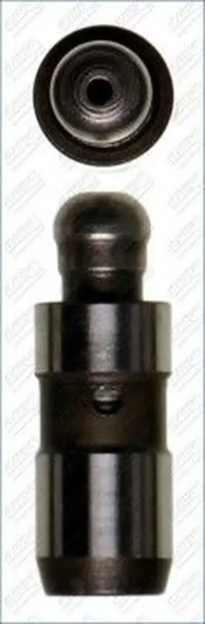 Толкатель AJUSA купить