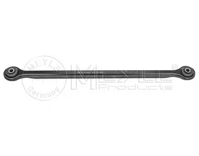 Тяга / стойка, подвеска колеса MEYLE купить