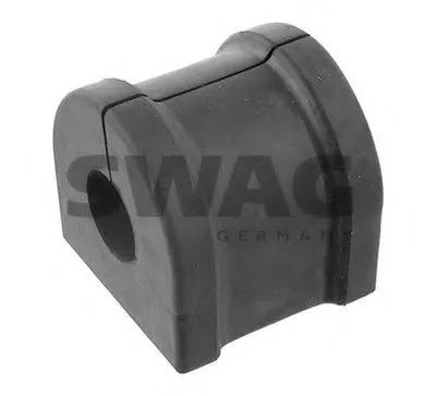 Опора, стабилизатор SWAG купить