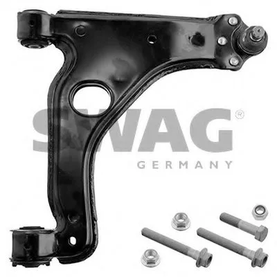 Рычаг независимой подвески колеса, подвеска колеса SWAG купить