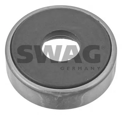 Подшипник качения, опора стойки амортизатора SWAG купить