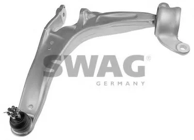 Рычаг независимой подвески колеса, подвеска колеса SWAG купить