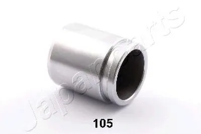 Поршень, корпус скобы тормоза JAPANPARTS купить