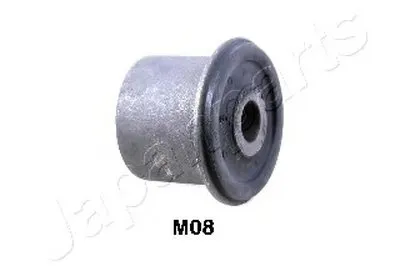 Кронштейн, подушки рычага JAPANPARTS купить