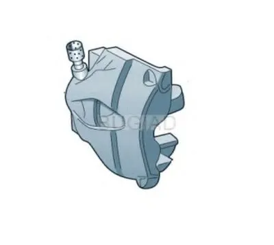 Тормозной суппорт BUGIAD купить