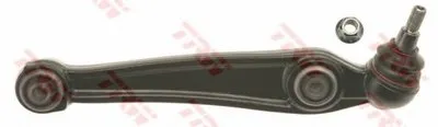 Рычаг независимой подвески колеса, подвеска колеса TRW купить