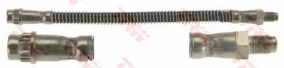 Тормозной шланг TRW купить