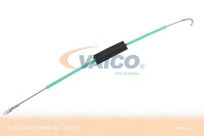 Трос, замок двери VAICO купить