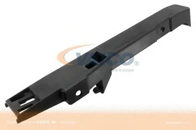 Опора, компенсационный бак охлаждающей жидкости VAICO купить