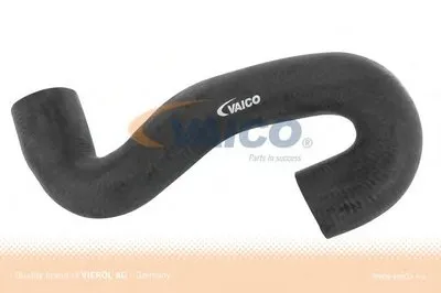 Шланг радиатора premium quality MADE IN EUROPE VAICO купить