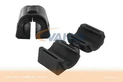 Опора, стабилизатор VAICO купить