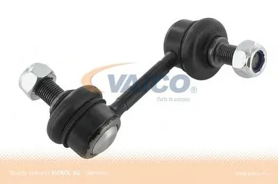 Тяга / стойка, стабилизатор Q+, original equipment manufacturer quality VAICO купить