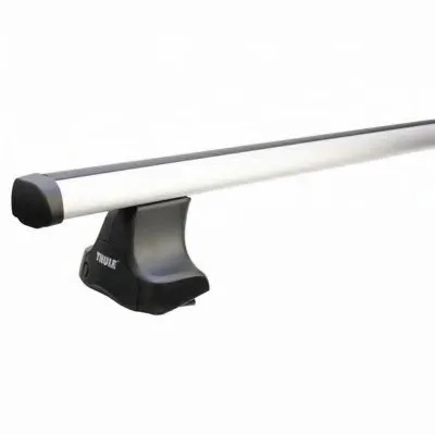 Рейлинги RAMEDER купить