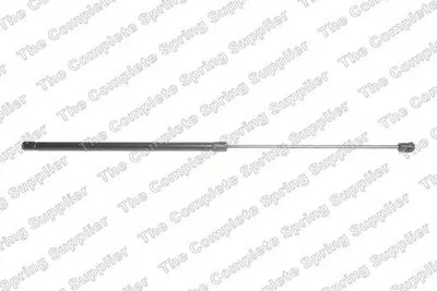 Газовая пружина, капот KILEN купить