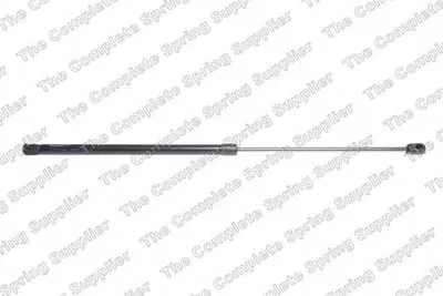 Газовая пружина, крышка багажник KILEN купить