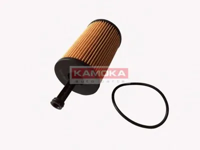 Масляный фильтр KAMOKA KAMOKA купить