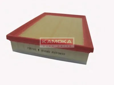 Воздушный фильтр KAMOKA KAMOKA купить